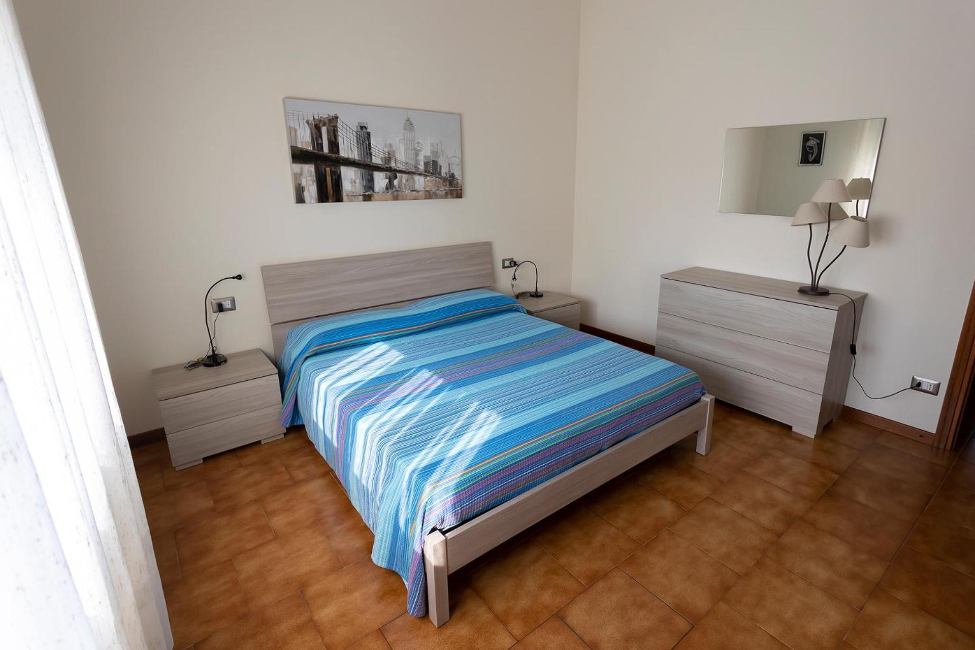Апартаменты Casa Stema Meda Экстерьер фото
